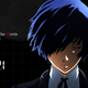 Illustration for article titled Persona 3 Movie is Coming to US!